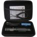 Tovatec 3500 Lumen USB Spot Light