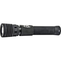 Tovatec Fusion 400 Dive Light
