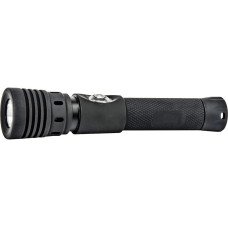 Tovatec Fusion 400 Dive Light