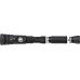 Tovatec Fusion 400 Dive Light