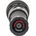 Tovatec Fusion 400 Dive Light