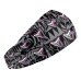 SpaceFish Army Headbands SpaceFish Army Headbands
