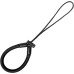Trident Safety Wrist Lanyard