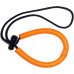 Trident Safety Wrist Lanyard