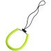Trident Safety Wrist Lanyard