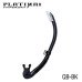 Tusa Snorkel Platina II Hyperdry