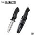TUSA X-Pert 2 Knife, Blunt Tip