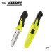 TUSA X-Pert 2 Knife, Blunt Tip