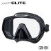 Tusa Freedom Elite Mask