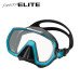 Tusa Freedom Elite Mask