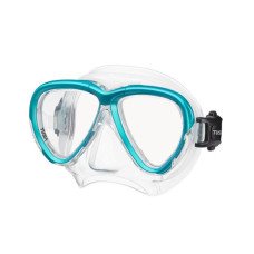 Tusa Intega Mask