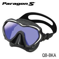 Tusa Paragon S