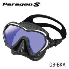 Tusa Paragon S