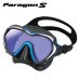 Tusa Paragon S