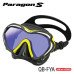 Tusa Paragon S
