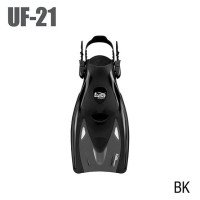 Tusa Snorkeling Fins (UF-21)