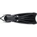 Tusa Solla fin Open Heel