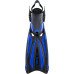 Tusa Solla fin Open Heel
