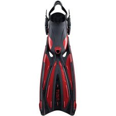 Tusa Solla fin Open Heel
