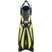 Tusa Solla fin Open Heel