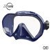Tusa Zensee Mask