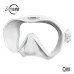 Tusa Zensee Mask