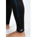 XCEL MEN'S HYDROFLEX DIVE FULLSUIT 7/6 
