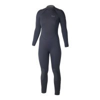 Xcel Women's ThermoFlex TDC 8/7/6mm SCUBA Wetsuit Xcel Women's ThermoFlex TDC 8/7/6mm SCUBA Wetsuit
