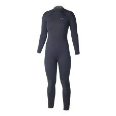 Xcel Women's ThermoFlex TDC 8/7/6mm SCUBA Wetsuit Xcel Women's ThermoFlex TDC 8/7/6mm SCUBA Wetsuit