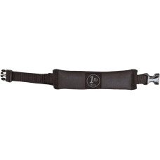 XS Scuba Ankle Weights 