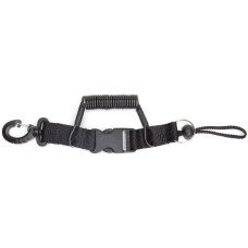 XS Scuba - Coil Lanyards