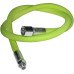 Xs Scuba MiFlex Low Pressure Hoses 30"