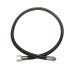 Xs Scuba MiFlex Low Pressure Hoses 30"