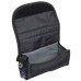 XS Scuba Protective Mask Wrap