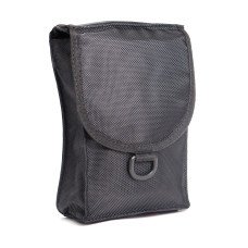 XS Scuba Glue-On Thigh Pocket XS Scuba Glue-On Thigh Pocket