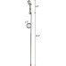XS Scuba Dive Master Pointer with Attachment Clip