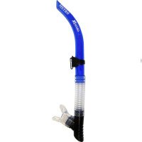 XS Scuba Metro Snorkel