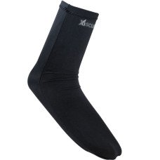 XS Scuba Lycra Socks XS Scuba Lycra Socks